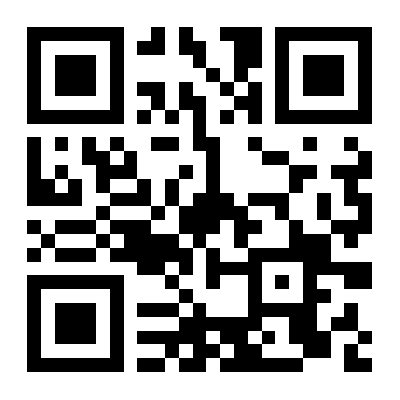 ayx|ayx体育官网|ayx官方网站下载二维码